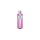 FIREBALL TIRE(GLOSS) 500ml (Pink)