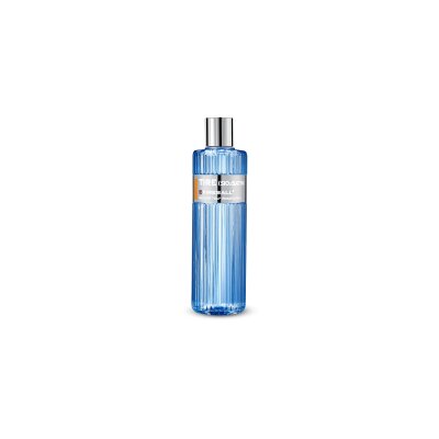 FIREBALL TIRE(SATIN) 500ml (Blue)
