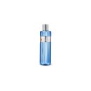 FIREBALL TIRE(SATIN) 500ml (Blue)