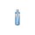 FIREBALL TIRE(SATIN) 500ml (Blue)
