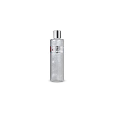 FIREBALL TIRE(JANUS) 500ml (Pearl)