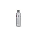 FIREBALL TIRE(JANUS) 500ml (Pearl)