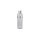 FIREBALL TIRE(JANUS) 500ml (Pearl)