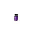 FIREBALL TIRE SiO2 Booster I 250ml
