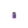 FIREBALL TIRE SiO2 Booster I 250ml