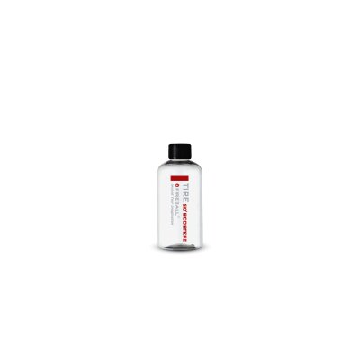 FIREBALL TIRE SiO2 Booster II 250ml