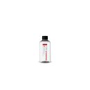 FIREBALL TIRE SiO2 Booster II 250ml