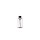 FIREBALL TIRE SiO2 Booster II 250ml