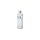 FIREBALL TRIM & TIRE 500ml
