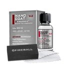 FIREBALL NANO COAT V2 35ml