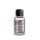 FIREBALL NANO COAT V2 35ml
