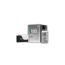 FIREBALL GLASS SHIELD 50ml