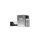 FIREBALL GLASS SHIELD 50ml