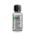 FIREBALL GLASS SHIELD 50ml