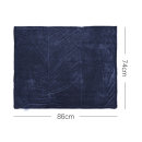 FIREBALL Dual Drying Towel 86 x 74 cm