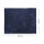 FIREBALL Dual Drying Towel 86 x 74 cm