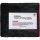 FIREBALL Twist Drying Towel 70 x 45 cm