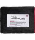 FIREBALL Twist Drying Towel 70 x 90 cm