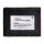 FIREBALL Twist Drying Towel 70 x 90 cm