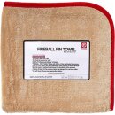 FIREBALL PIN Drying Towel 72 X 95 cm