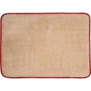 FIREBALL PIN Drying Towel 72 X 95 cm