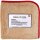 FIREBALL PIN Drying Towel 72 X 95 cm