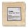 FIREBALL Terry Bear Buffing Towel 40 x 40 cm