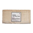 FIREBALL Terry Bear Buffing Towel 40 x 80 cm