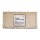 FIREBALL Terry Bear Buffing Towel 40 x 80 cm
