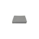 FIREBALL Polish Towel 43 x 34 cm (Grau/Grey)