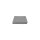 FIREBALL Polish Towel 43 x 34 cm (Grau/Grey)