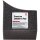 FIREBALL Tire Applicator 1 pcs