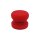 FIREBALL Wax Acrylic Pad 7 x 5,5 cm