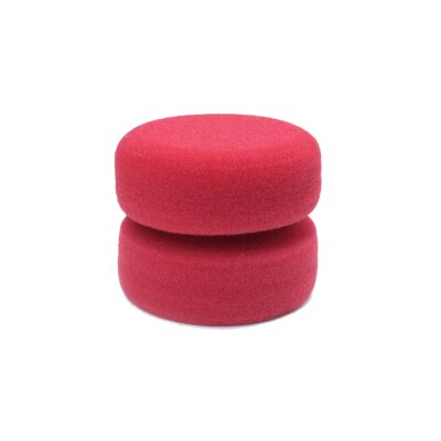 FIREBALL Wax Mini Pad 6 x 5 cm