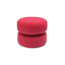 FIREBALL Wax Mini Pad 6 x 5 cm
