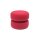 FIREBALL Wax Mini Pad 6 x 5 cm