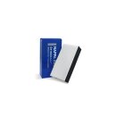 FIREBALL Nappa Brush 12 x 6 x 2,5 cm