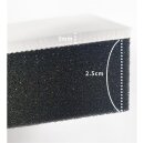 FIREBALL Nappa Brush 12 x 6 x 2,5 cm
