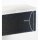 FIREBALL Nappa Brush 12 x 6 x 2,5 cm