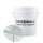 FIREBALL Wash Bucket White 18L & Grit Trap (Wascheimer)