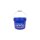 FIREBALL Wheel Bucket Blue 7L (Felgen Wascheimer)