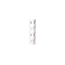 FIREBALL Wash Bucket Grip White (Wascheimer Griff)