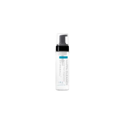 FIREBALL Nappa Cleaner Foamer 200ml (Schäumerflasche)