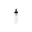 FIREBALL Nappa Cleaner Foamer 200ml (Schäumerflasche)