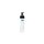 FIREBALL Nappa Cleaner Foamer 200ml (Schäumerflasche)