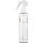 FIREBALL Division Bottle 200ml & Trigger (Mischflasche mit Sprühkopf)
