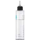 FIREBALL Division Bottle 200ml & Dosing Cap...