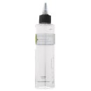 FIREBALL Division Bottle 200ml & Dosing Cap...