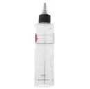 FIREBALL Division Bottle 200ml & Dosing Cap (Mischflasche mit Dosierverkopf)