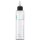 FIREBALL Division Bottle 200ml & Dosing Cap (Mischflasche mit Dosierverkopf)